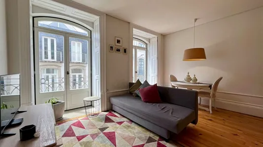 Apartments in Location is not specified - photo 10