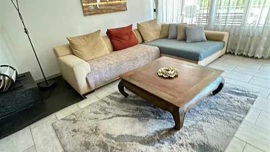 Rooms in Bülach - photo 5