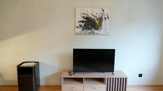 Apartments in Vienna Floridsdorf - photo 7