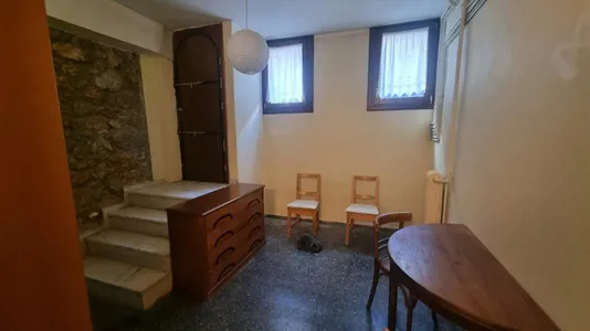 Apartments in Athens Akropoli - photo 2
