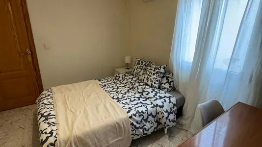 Rooms in La Torre - photo 3