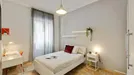 Room for rent, Milano Zona 6 - Barona, Lorenteggio, Milan, &lt;span class=&quot;blurred street&quot; onclick=&quot;ProcessAdRequest(11183183)&quot;&gt;&lt;span class=&quot;hint&quot;&gt;See streetname&lt;/span&gt;[xxxxxxxxxxxxx]&lt;/span&gt;