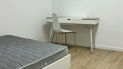 Room for rent in Aveiro, Aveiro (Distrito)