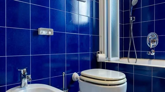 Rooms in Milano Zona 5 - Vigentino, Chiaravalle, Gratosoglio - photo 10