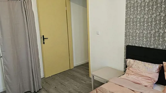 Rooms in Mulhouse - photo 3