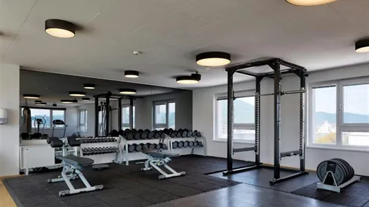 Apartments in Graz - photo 8