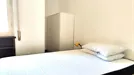 Room for rent, Roma Municipio III – Monte Sacro, Rome, &lt;span class=&quot;blurred street&quot; onclick=&quot;ProcessAdRequest(7737873)&quot;&gt;&lt;span class=&quot;hint&quot;&gt;See streetname&lt;/span&gt;[xxxxxxxxxxxxx]&lt;/span&gt;