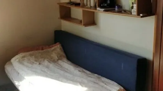 Houses in Sosnowiec - photo 7