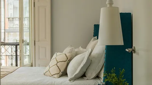 Apartments in Madrid Centro - photo 10