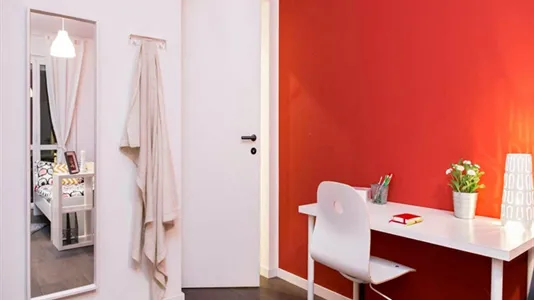 Rooms in Milano Zona 1 - Centro storico - photo 6