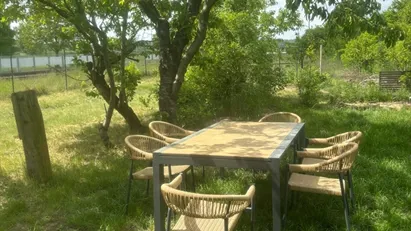 House for rent in Dahme-Spreewald, Brandenburg