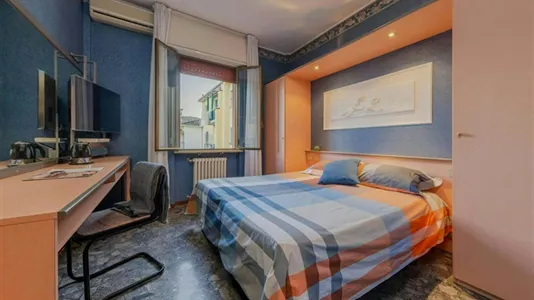 Rooms in Novara - photo 2