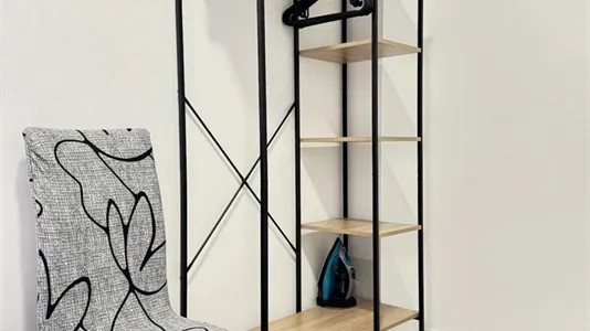 Apartments in Madrid Centro - photo 5