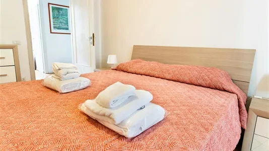 Apartments in Roma Municipio VIII – Appia Antica - photo 4