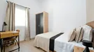 Room for rent, Madrid Tetuán, Madrid, &lt;span class=&quot;blurred street&quot; onclick=&quot;ProcessAdRequest(11186280)&quot;&gt;&lt;span class=&quot;hint&quot;&gt;See streetname&lt;/span&gt;[xxxxxxxxxxxxx]&lt;/span&gt;