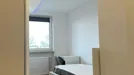Room for rent, Munich, &lt;span class=&quot;blurred street&quot; onclick=&quot;ProcessAdRequest(10004150)&quot;&gt;&lt;span class=&quot;hint&quot;&gt;See streetname&lt;/span&gt;[xxxxxxxxxxxxx]&lt;/span&gt;