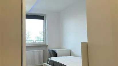 Room for rent in Munich