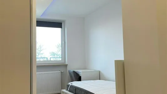 Rooms in Location is not specified - photo 1