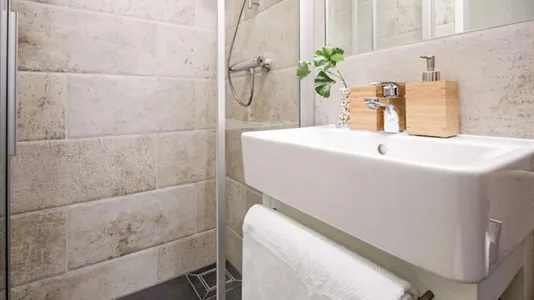 Apartments in Vienna Brigittenau - photo 5