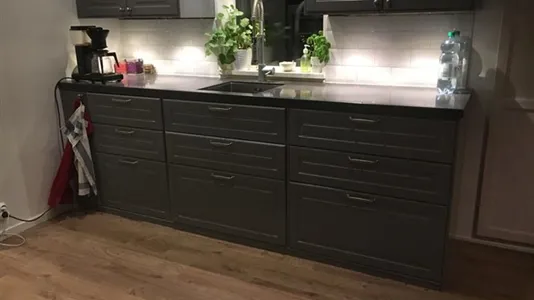 Houses in Haninge - photo 4