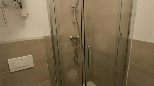 Apartments in Wien Rudolfsheim-Fünfhaus - photo 5