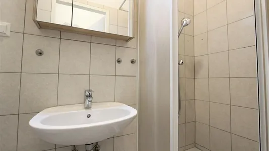 Apartments in Wien Rudolfsheim-Fünfhaus - photo 8