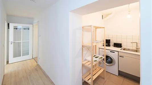 Rooms in Location is not specified - photo 5