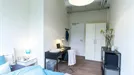 Room for rent, Munich Ramersdorf-Perlach, Munich, &lt;span class=&quot;blurred street&quot; onclick=&quot;ProcessAdRequest(7710784)&quot;&gt;&lt;span class=&quot;hint&quot;&gt;See streetname&lt;/span&gt;[xxxxxxxxxxxxx]&lt;/span&gt;