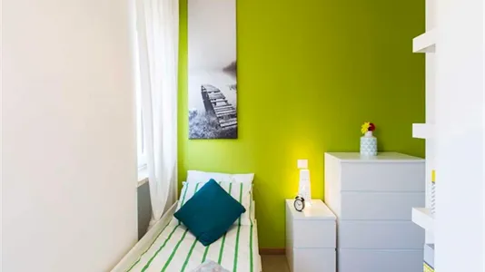 Rooms in Milano Zona 6 - Barona, Lorenteggio - photo 4