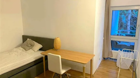 Rooms in Location is not specified - photo 1