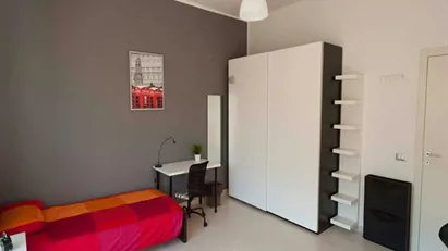 Room for rent in Bologna, Emilia-Romagna