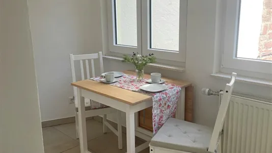 Rooms in Pforzheim - photo 8