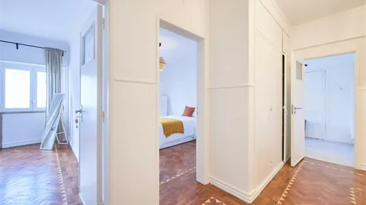 Rooms in Location is not specified - photo 8