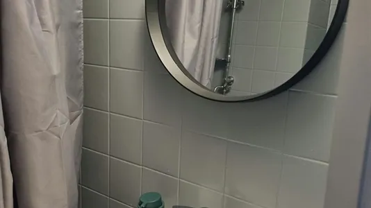 Apartments in Essen - photo 9