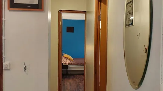 Rooms in Reykjavík Miðborg - photo 7