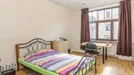 Room for rent, Riga Vecrīga, Riga, &lt;span class=&quot;blurred street&quot; onclick=&quot;ProcessAdRequest(7755686)&quot;&gt;&lt;span class=&quot;hint&quot;&gt;See streetname&lt;/span&gt;[xxxxxxxxxxxxx]&lt;/span&gt;