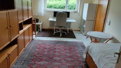 Apartment for rent in Baden-Baden, Baden-Württemberg