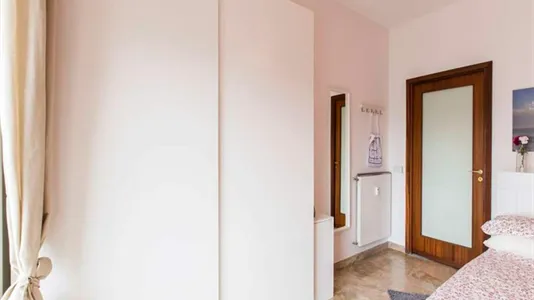 Rooms in Milano Zona 2 - Stazione Centrale, Gorla, Turro, Greco, Crescenzago - photo 9