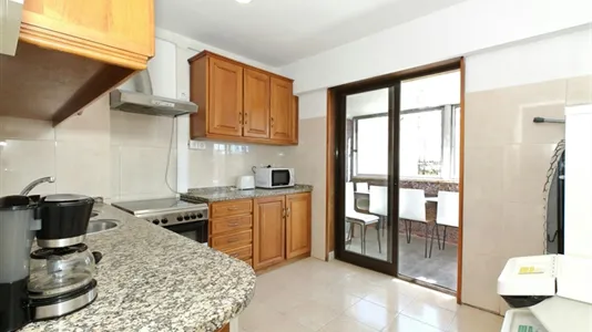 Rooms in Location is not specified - photo 7