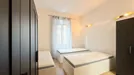 Room for rent, Florence, Toscana, &lt;span class=&quot;blurred street&quot; onclick=&quot;ProcessAdRequest(14072364)&quot;&gt;&lt;span class=&quot;hint&quot;&gt;See streetname&lt;/span&gt;[xxxxxxxxxxxxx]&lt;/span&gt;