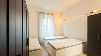 Room for rent in Florence, Toscana