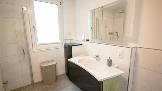 Apartments in Ludwigsburg - photo 5