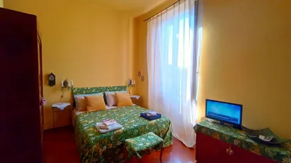 Apartment for rent in Florence, Toscana
