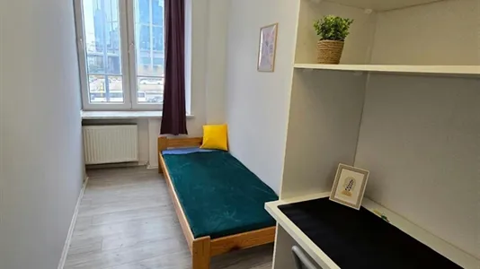 Rooms in Location is not specified - photo 2