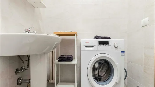 Rooms in Padua - photo 10