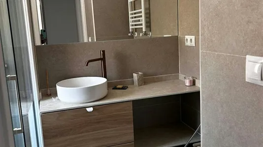 Rooms in Madrid Fuencarral-El Pardo - photo 9