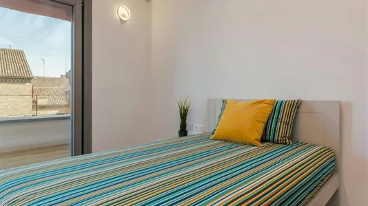 Rooms in Ferrara - photo 6