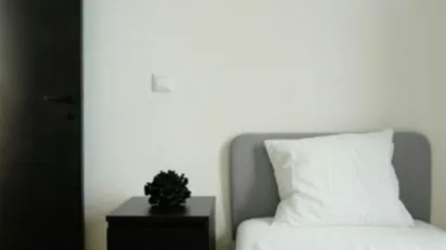 Room for rent in Porto (Distrito)