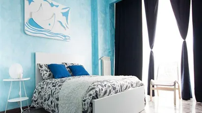 Room for rent in Milano Zona 2 - Stazione Centrale, Gorla, Turro, Greco, Crescenzago, Milan