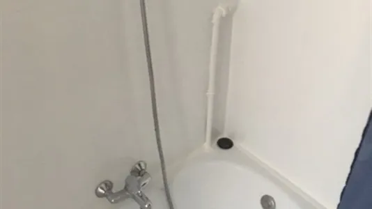 Apartments in Stad Brussel - photo 9